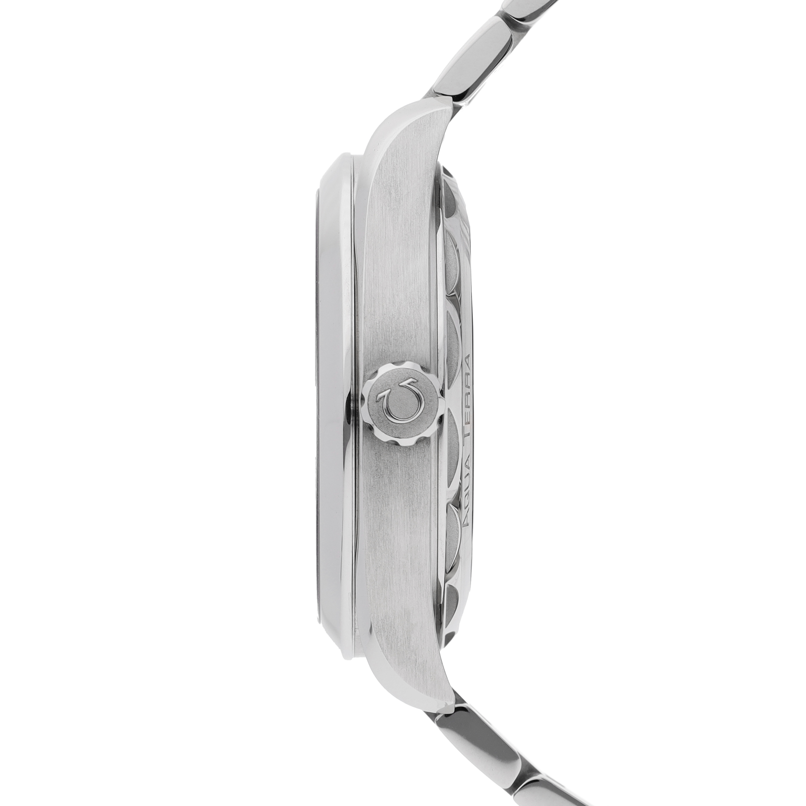 Omega Seamaster 220.10.41.21.02.001