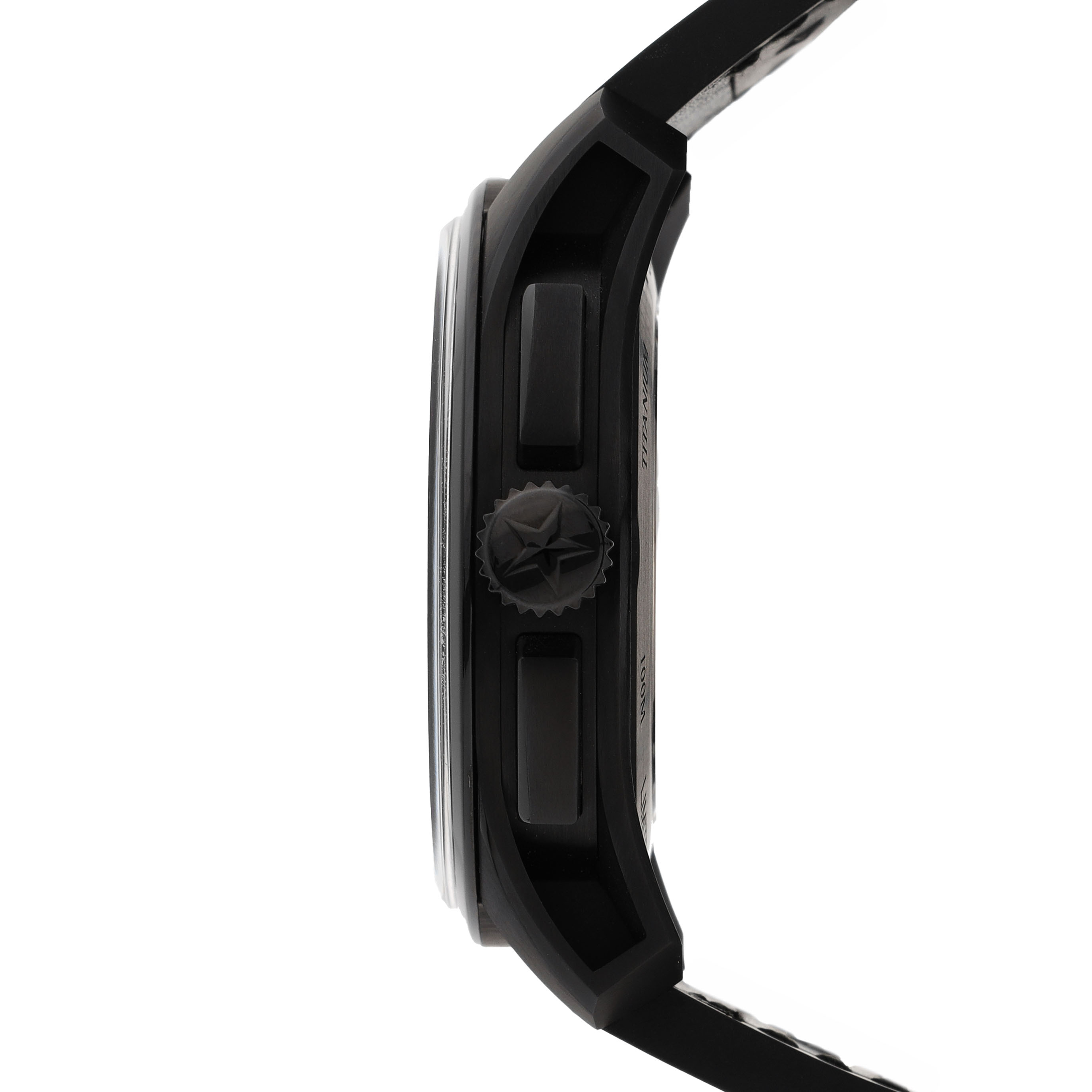 Zenith El Primero 96.2260.4061/21.R575