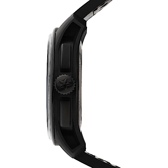 Zenith El Primero 96.2260.4061/21.R575 Zenith El Primero 96.2260.4061/21.R575