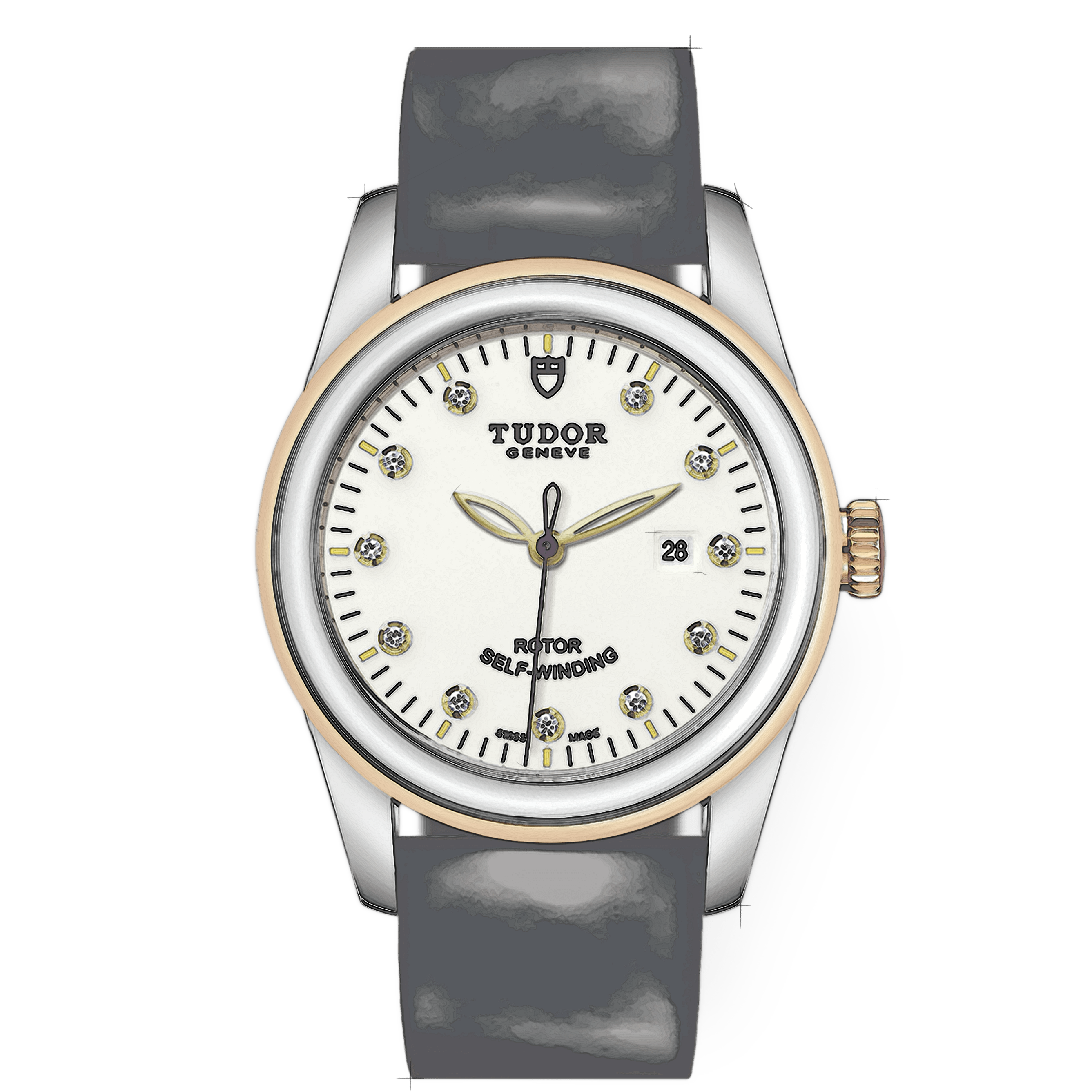 Tudor Glamour 53003