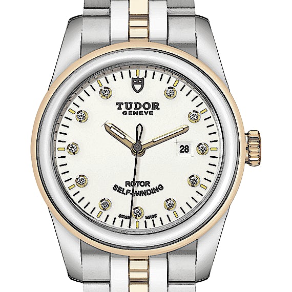 Tudor 55000 discount