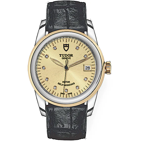 Tudor Glamour 55003 Tudor Glamour 55003