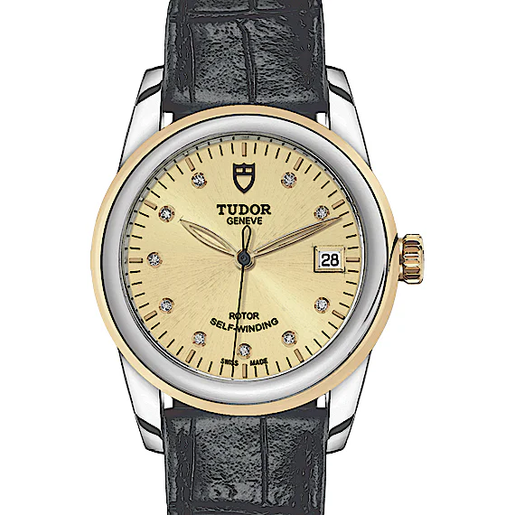 Tudor Glamour 55003 Tudor Glamour 55003