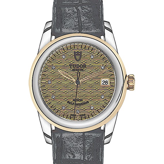 Tudor Glamour 55003 Tudor Glamour 55003