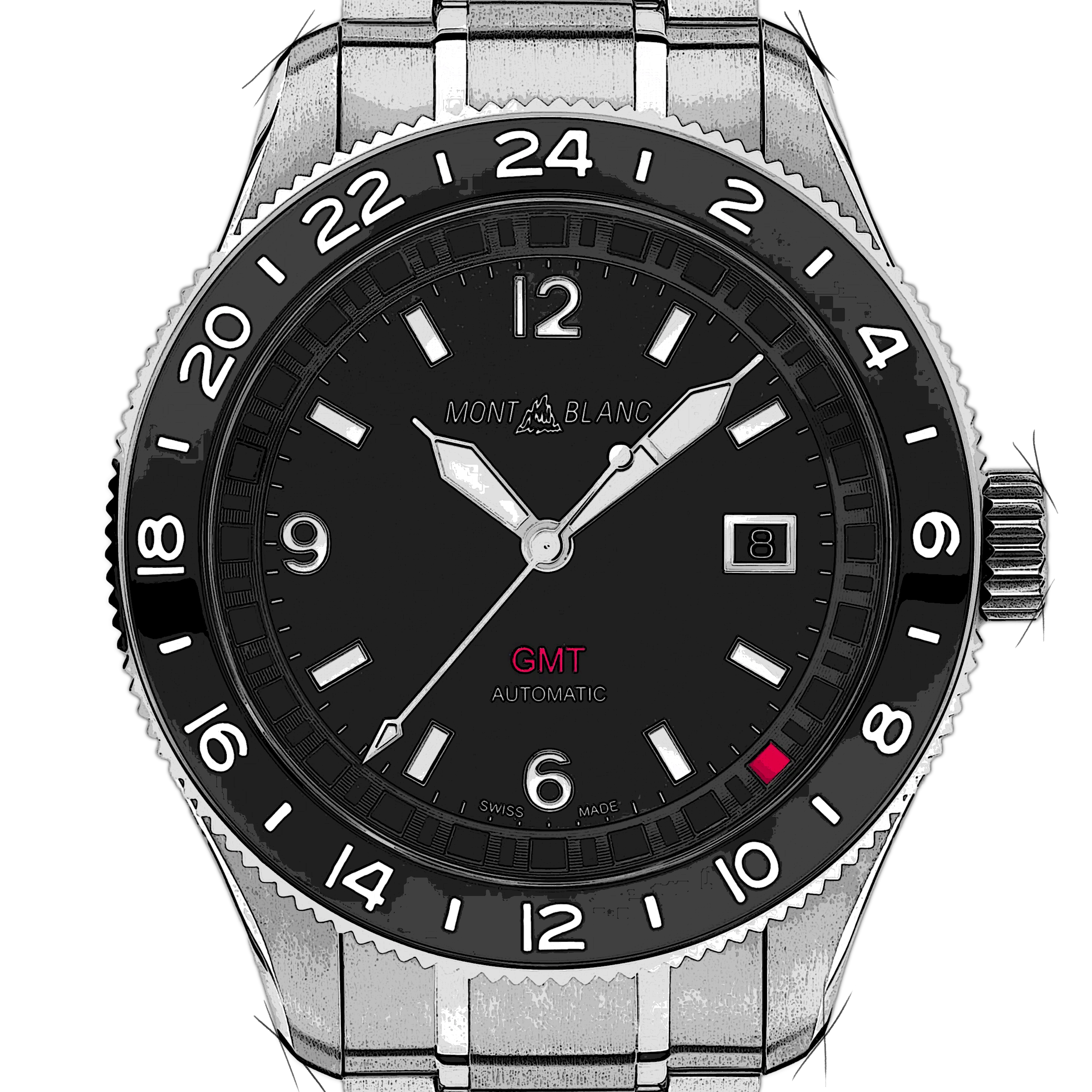 V51303_1_det.png?w=1200&auto=