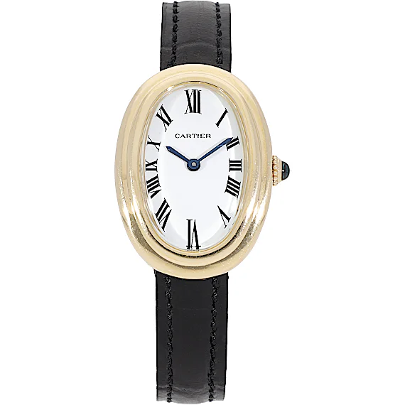 Cartier Baignoire 78094 Cartier Baignoire 78094