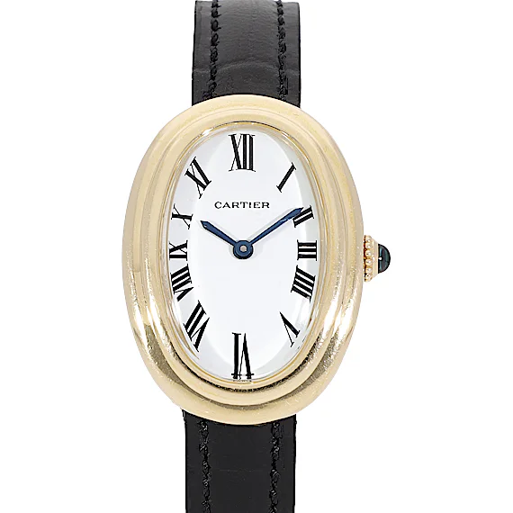 Cartier Baignoire 78094 Cartier Baignoire 78094