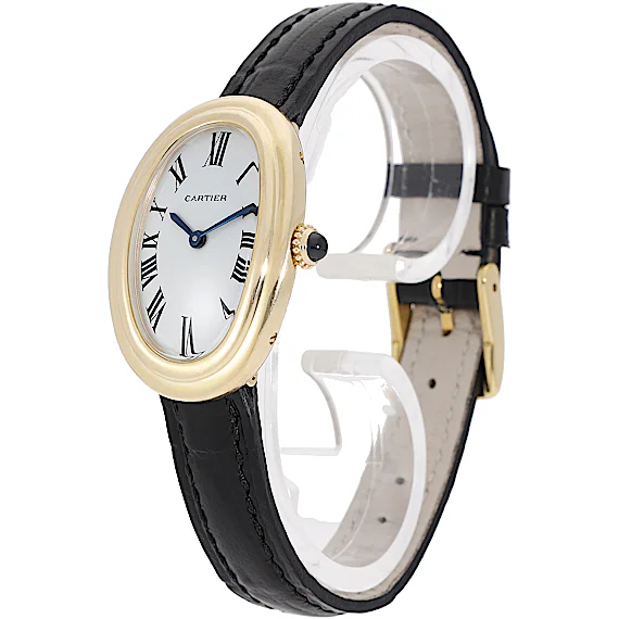Cartier Baignoire 78094 Cartier Baignoire 78094