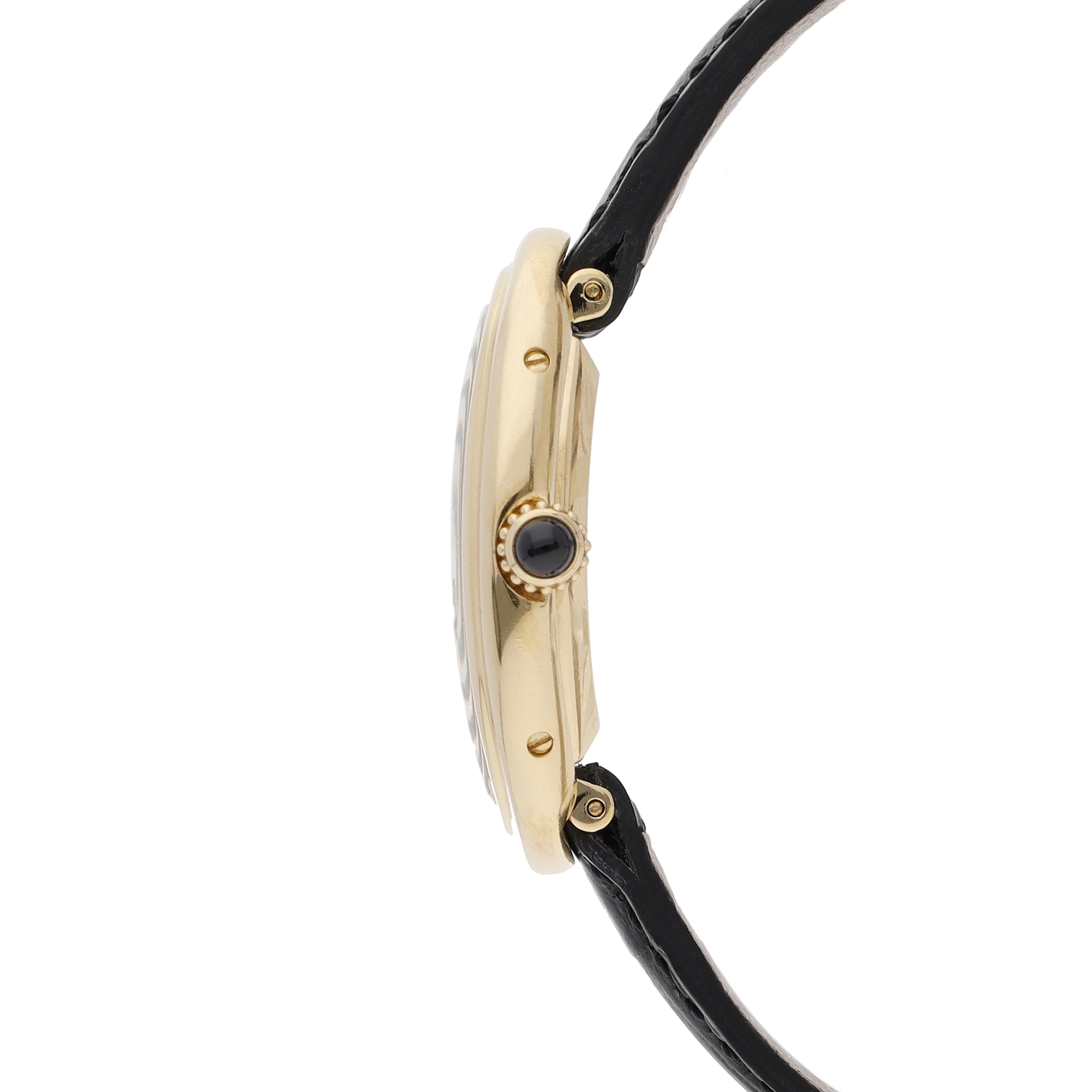 Cartier Baignoire 78094