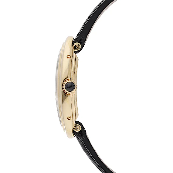 Cartier Baignoire 78094 Cartier Baignoire 78094