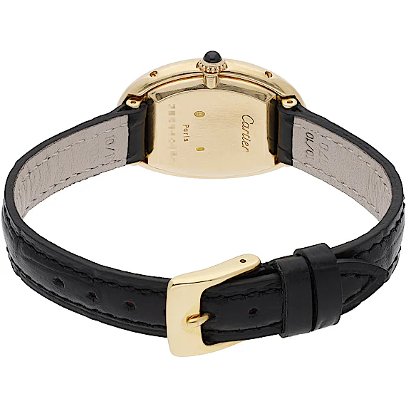 Cartier Baignoire 78094 Cartier Baignoire 78094
