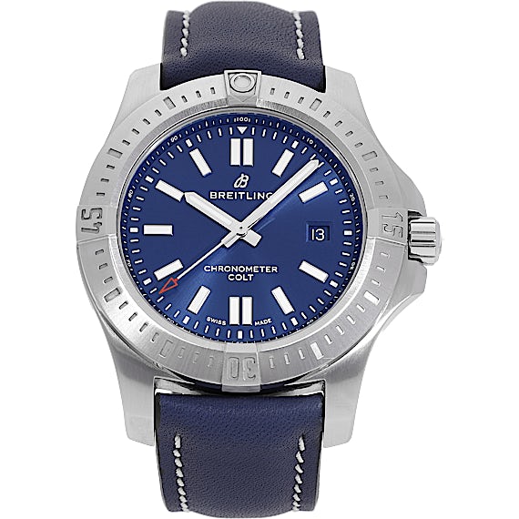 Breitling Colt A17388101C1X1 Breitling Colt A17388101C1X1