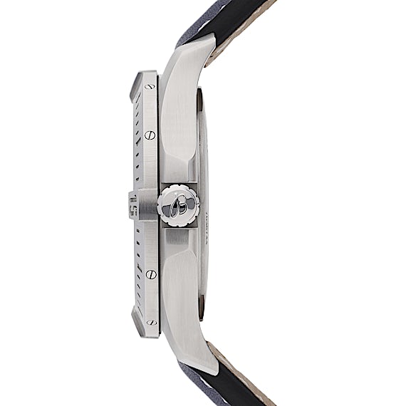 Breitling Colt A17388101C1X1 Breitling Colt A17388101C1X1