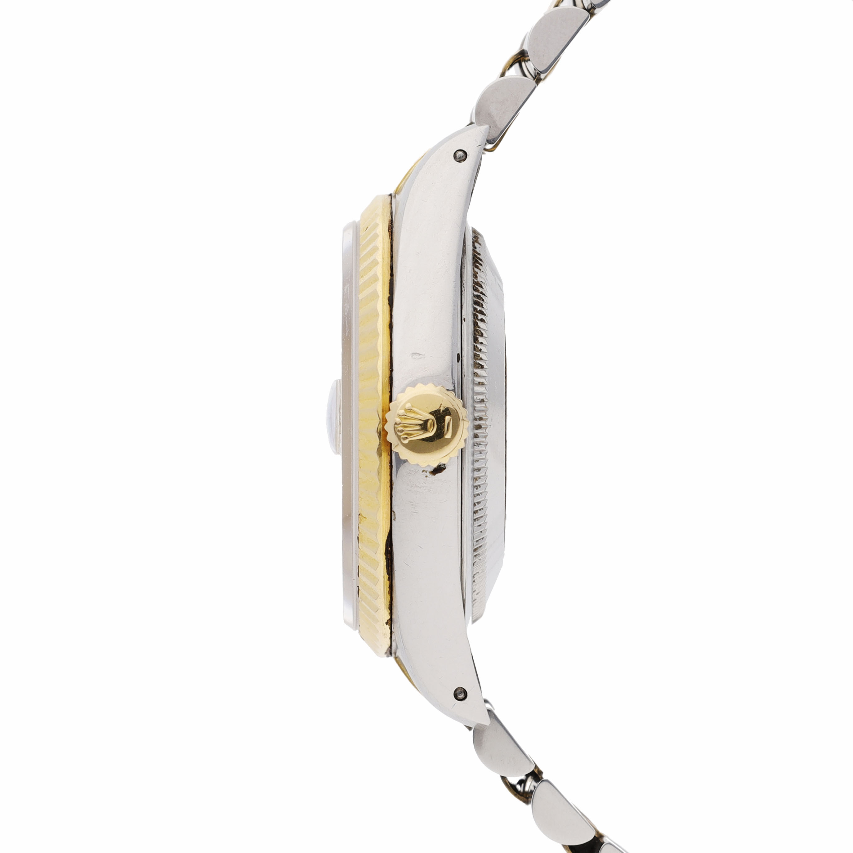 Rolex Datejust 16233