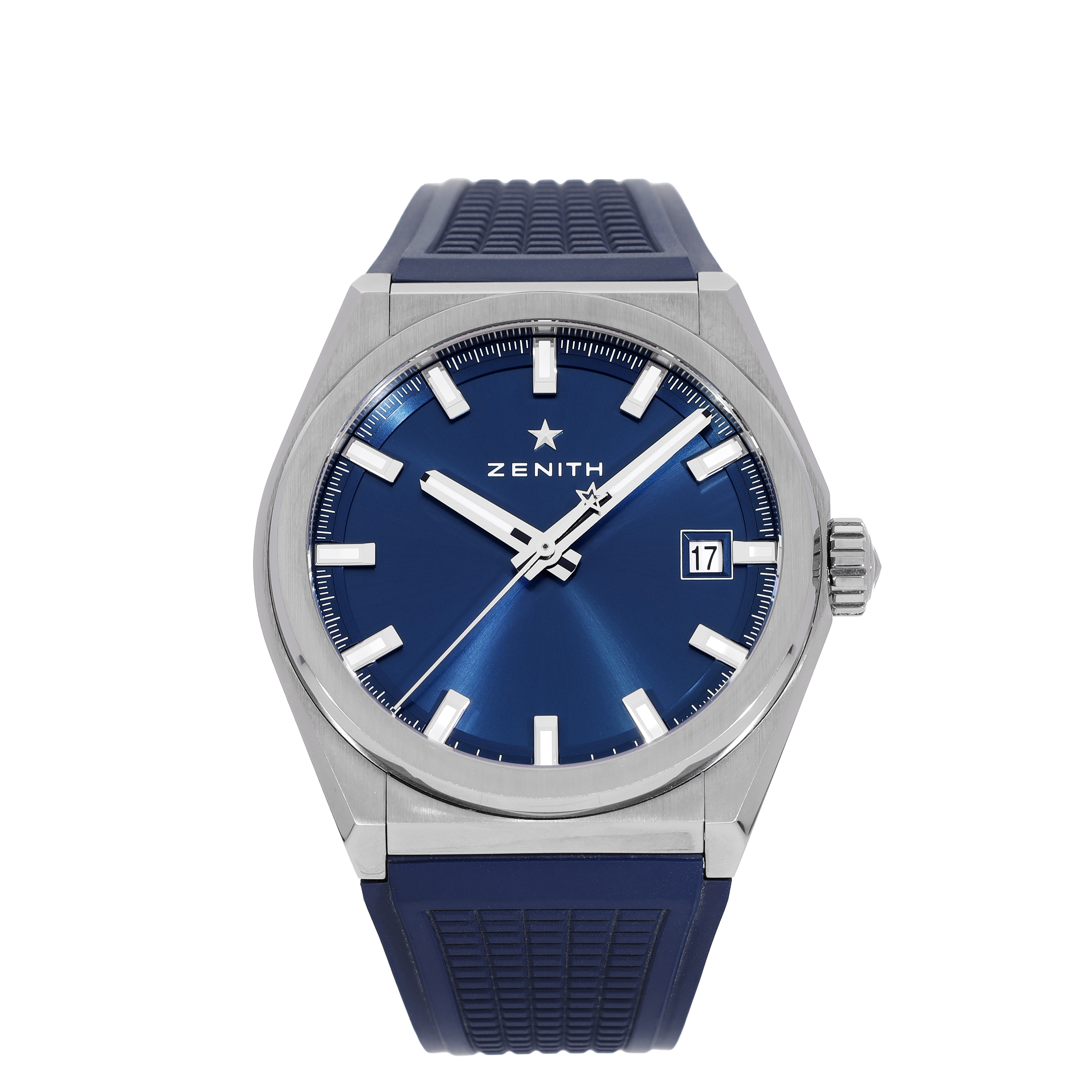 Zenith Defy 95.9000.670/51.R790