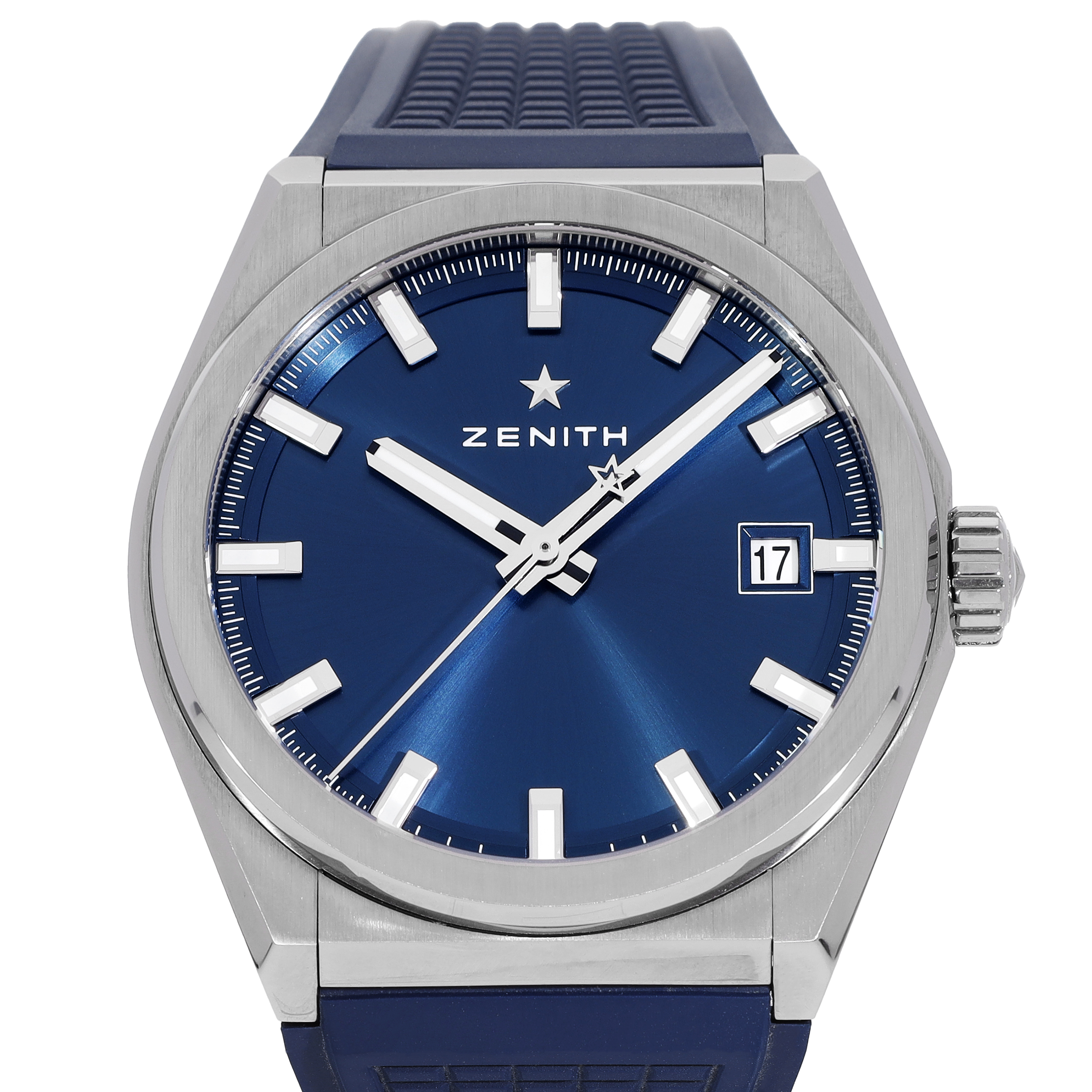 Zenith Defy 95.9000.670/51.R790