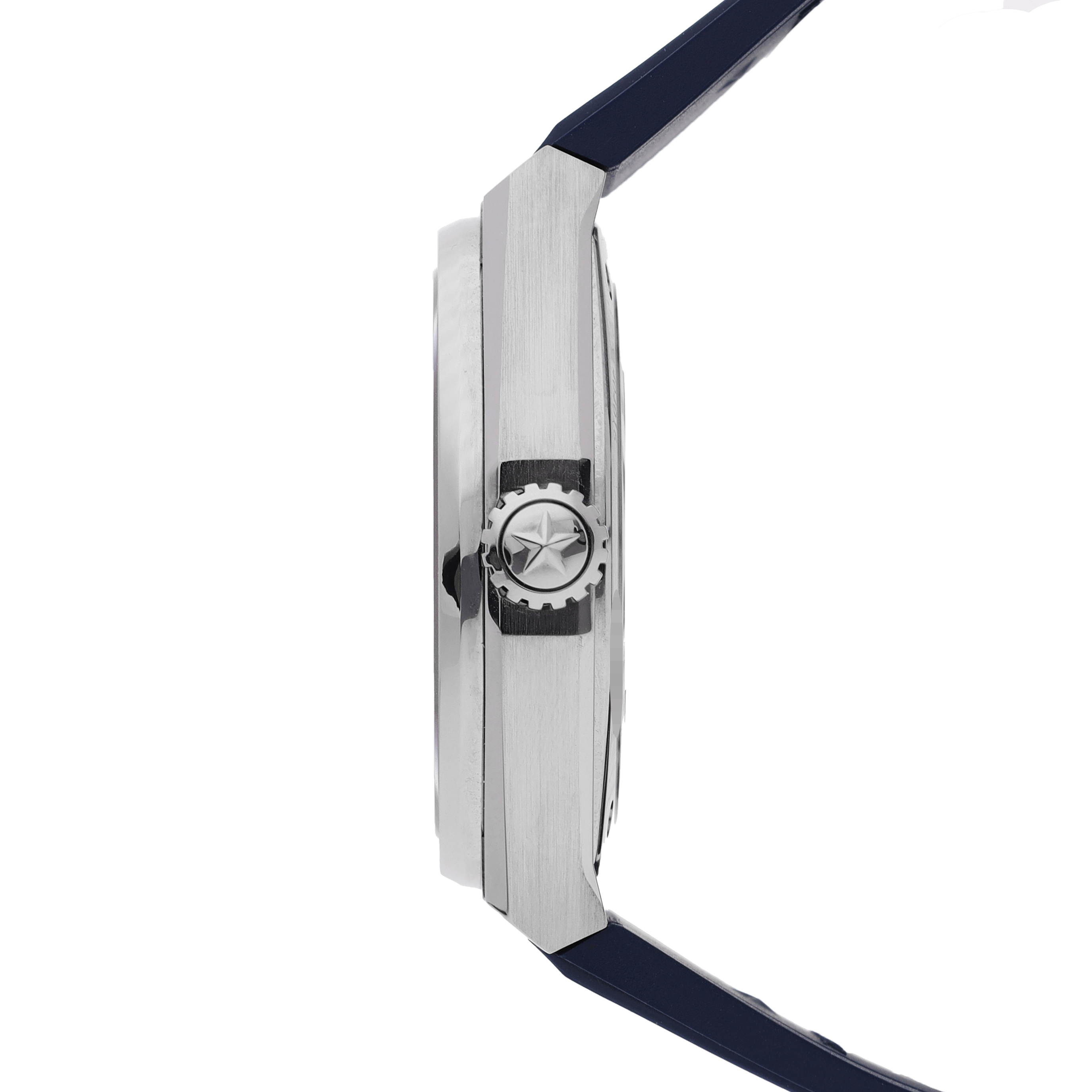 Zenith Defy 95.9000.670/51.R790