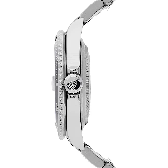 Rolex Submariner 16610 Rolex Submariner 16610