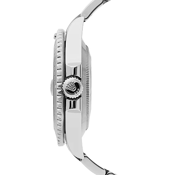 Rolex Submariner 116610LN Rolex Submariner 116610LN