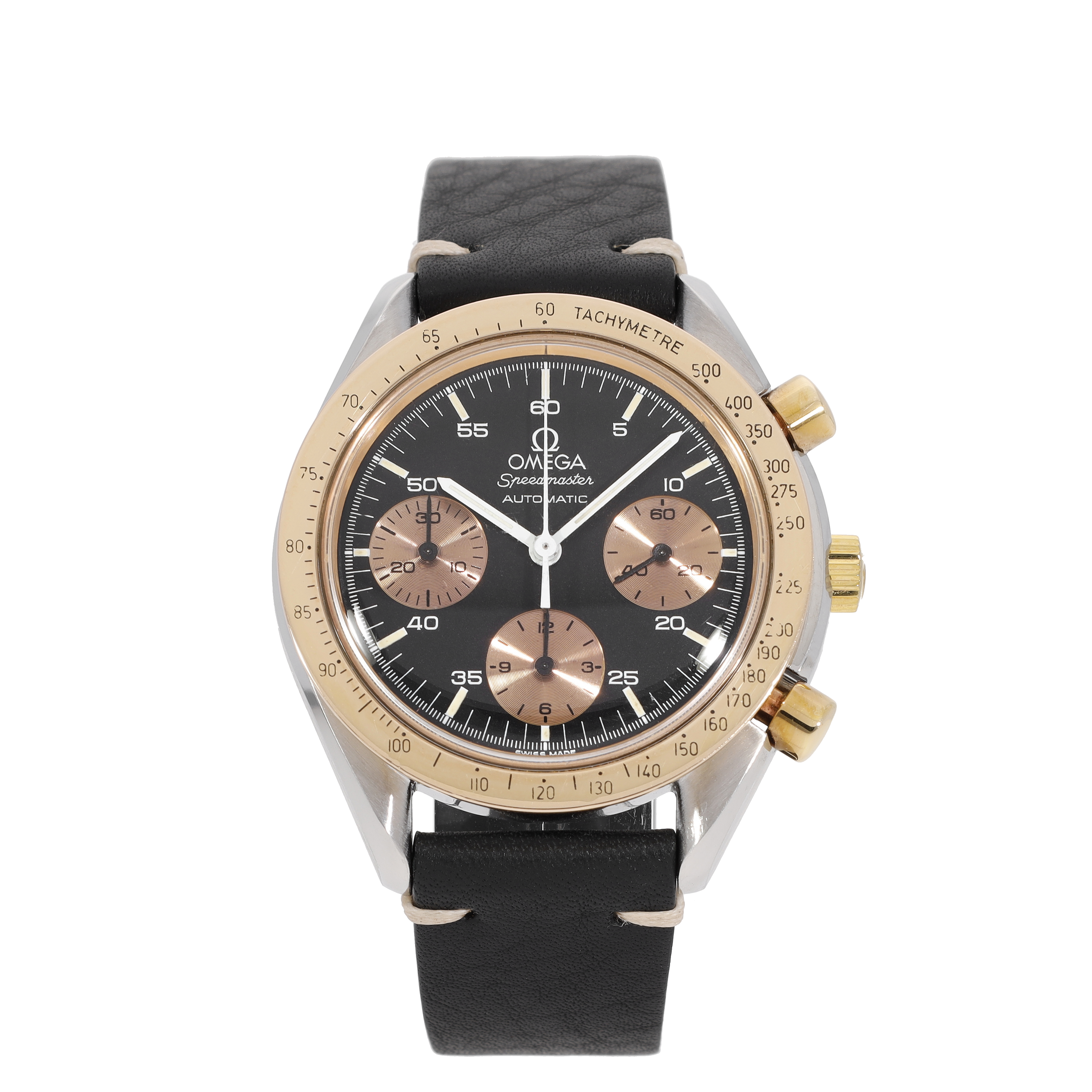 Omega Speedmaster 175.0033