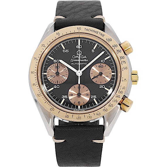 Omega Speedmaster 175.0033 Omega Speedmaster 175.0033