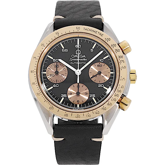 Omega Speedmaster 175.0033 Omega Speedmaster 175.0033