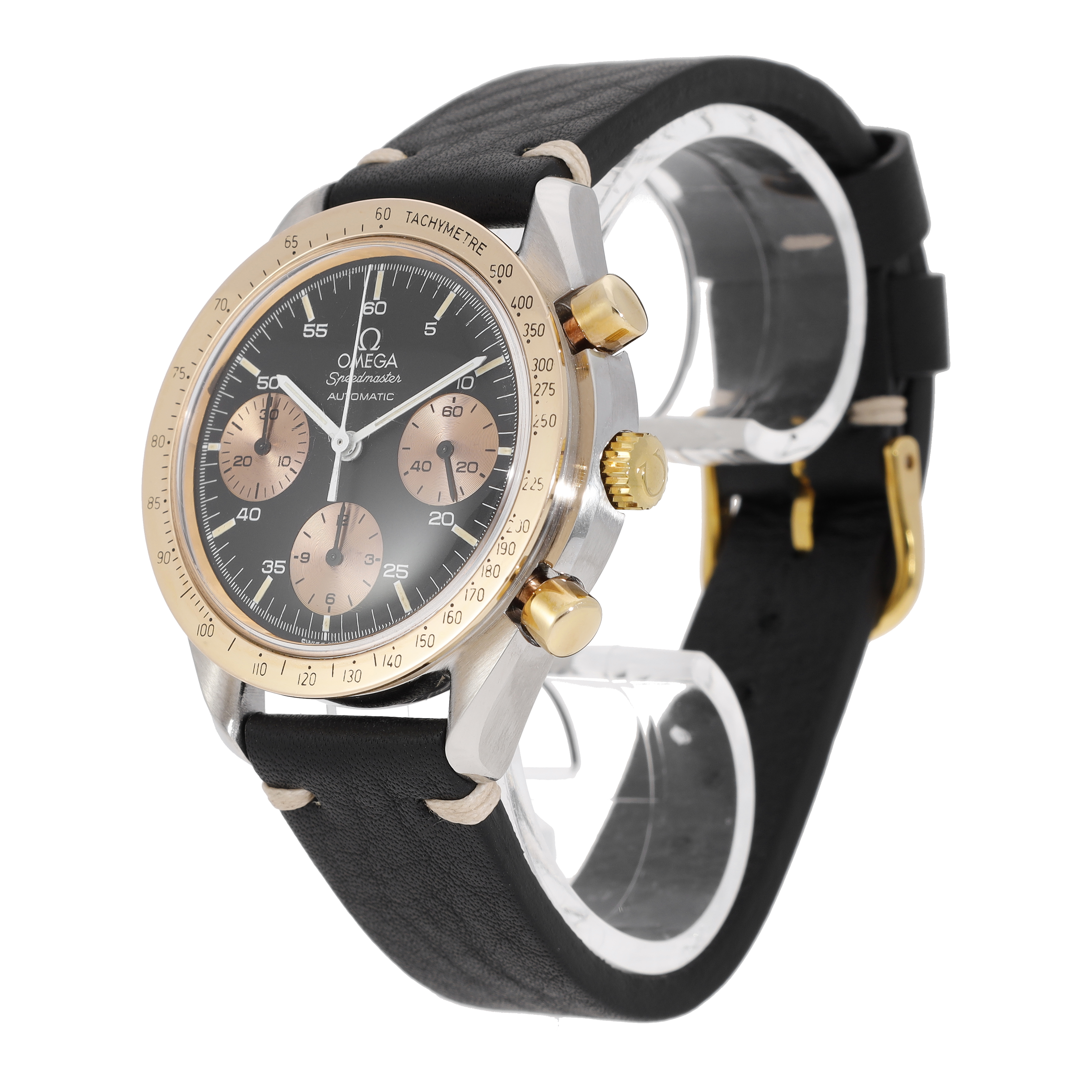 Omega Speedmaster 175.0033