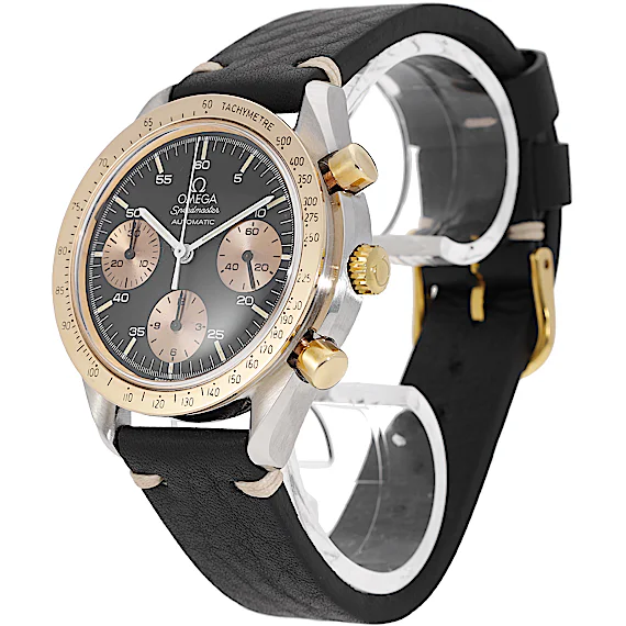 Omega Speedmaster 175.0033 Omega Speedmaster 175.0033