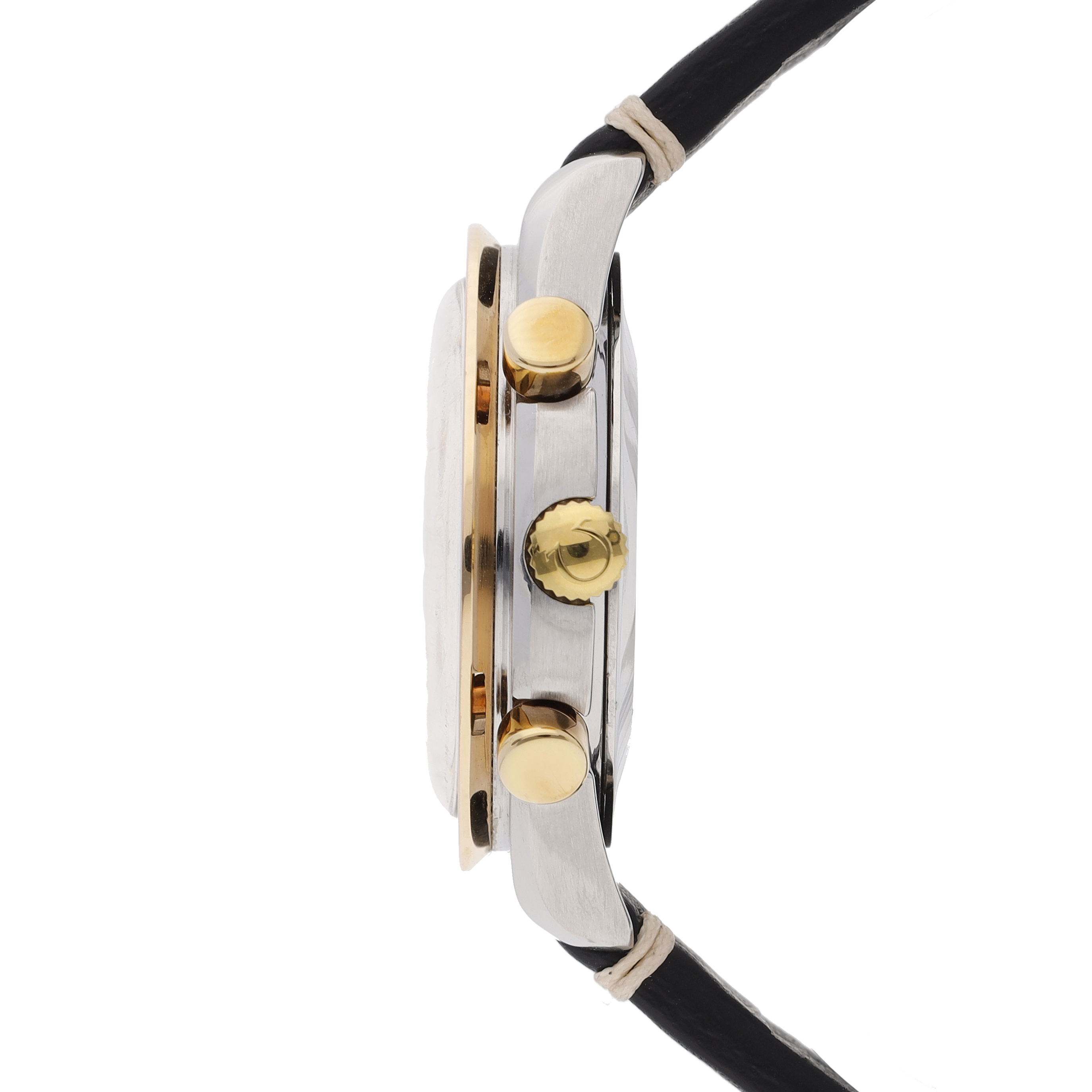 Omega Speedmaster 175.0033