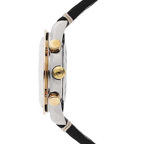 Omega Speedmaster 175.0033 Omega Speedmaster 175.0033