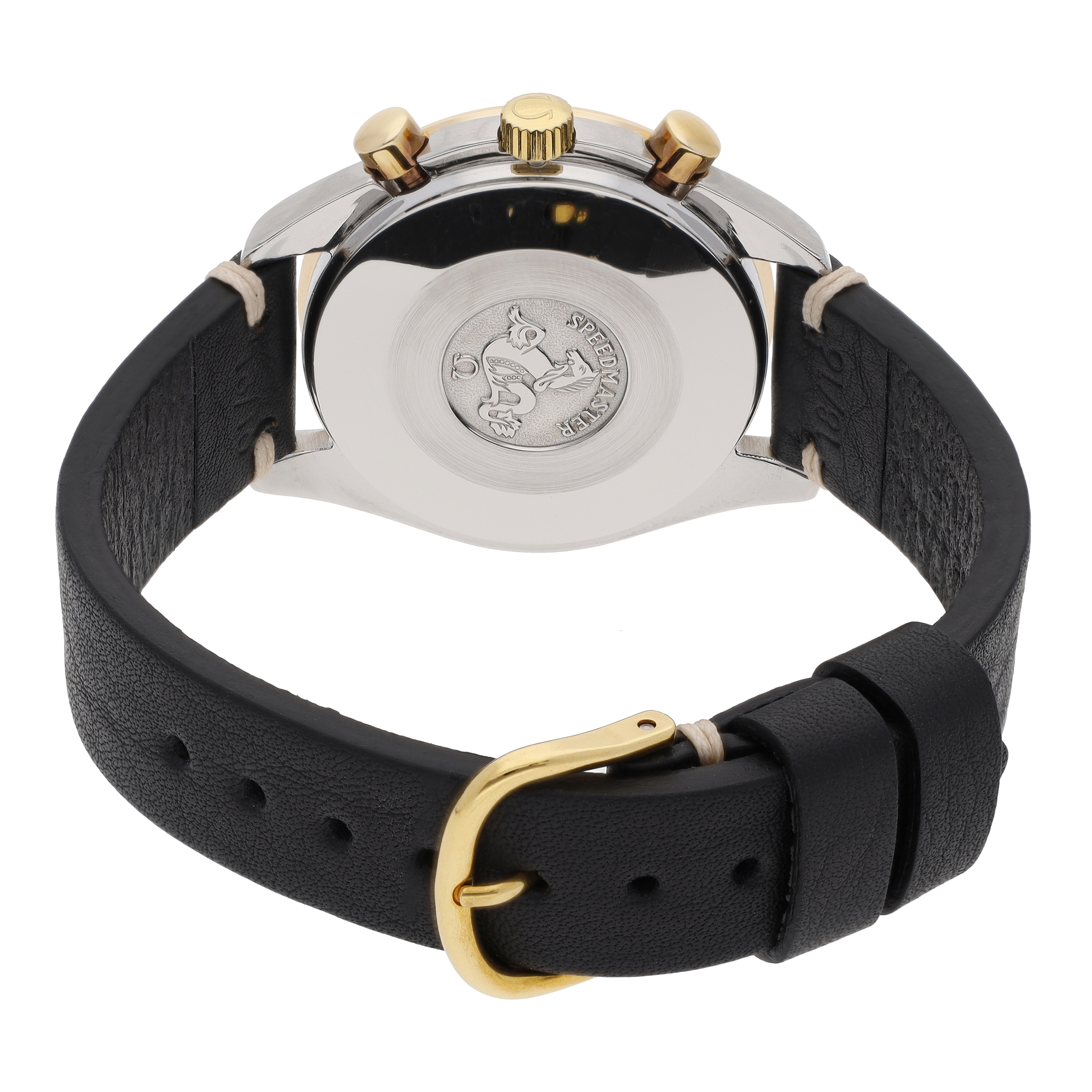 Omega Speedmaster 175.0033