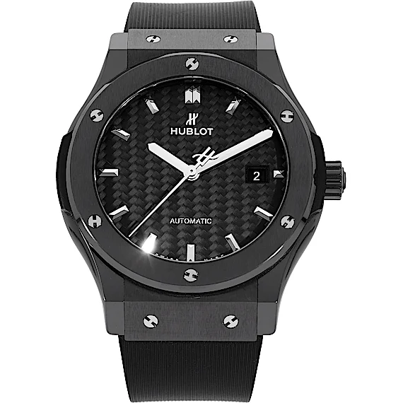 Hublot Classic Fusion 542.CM.1771.RX Hublot Classic Fusion 542.CM.1771.RX