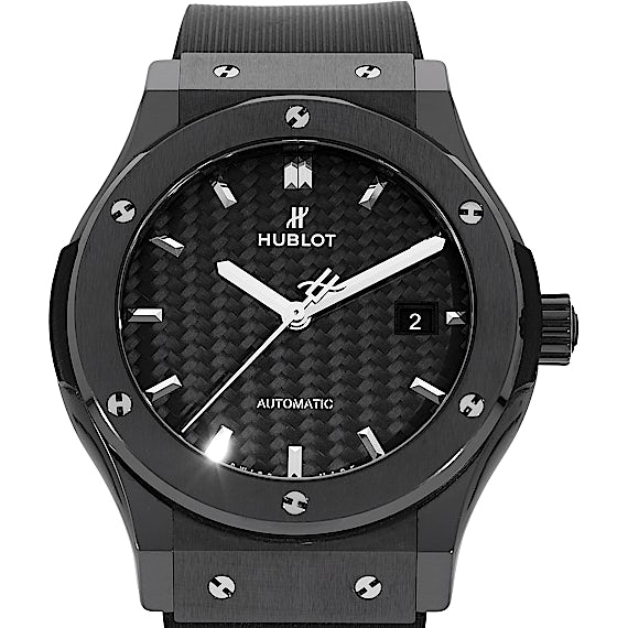 Hublot Classic Fusion 542.CM.1771.RX Hublot Classic Fusion 542.CM.1771.RX