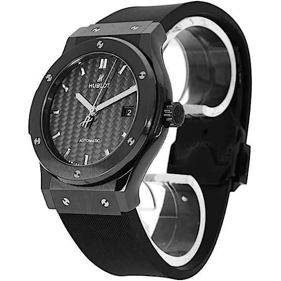 Hublot Classic Fusion 542.CM.1771.RX Hublot Classic Fusion 542.CM.1771.RX