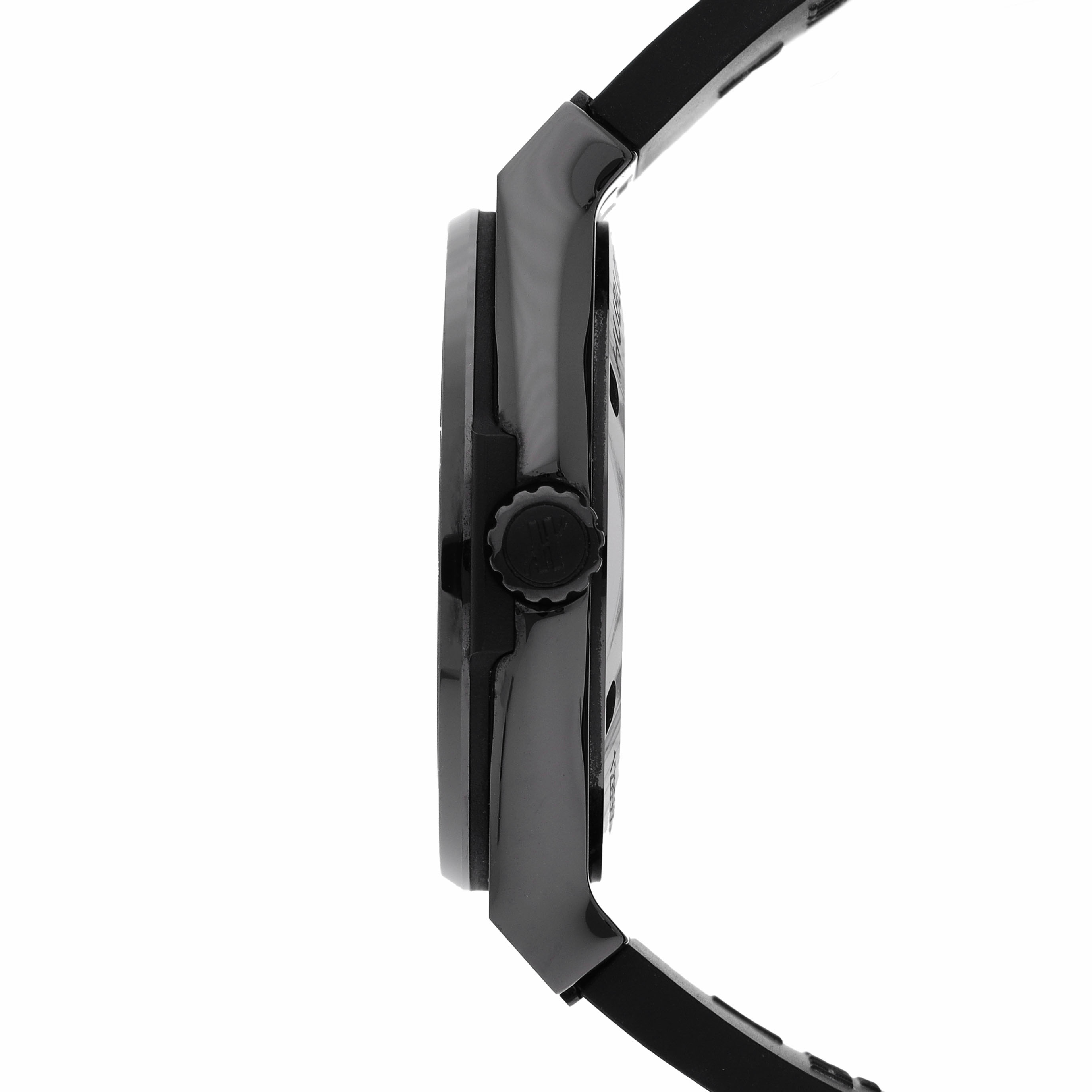 Hublot Classic Fusion 542.CM.1771.RX