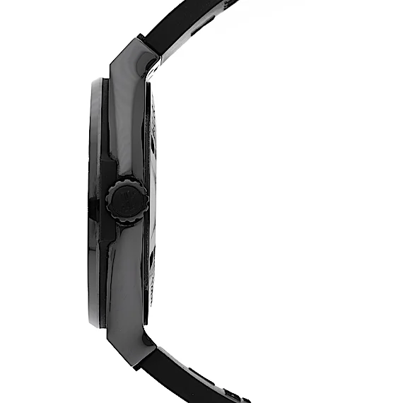 Hublot Classic Fusion 542.CM.1771.RX Hublot Classic Fusion 542.CM.1771.RX