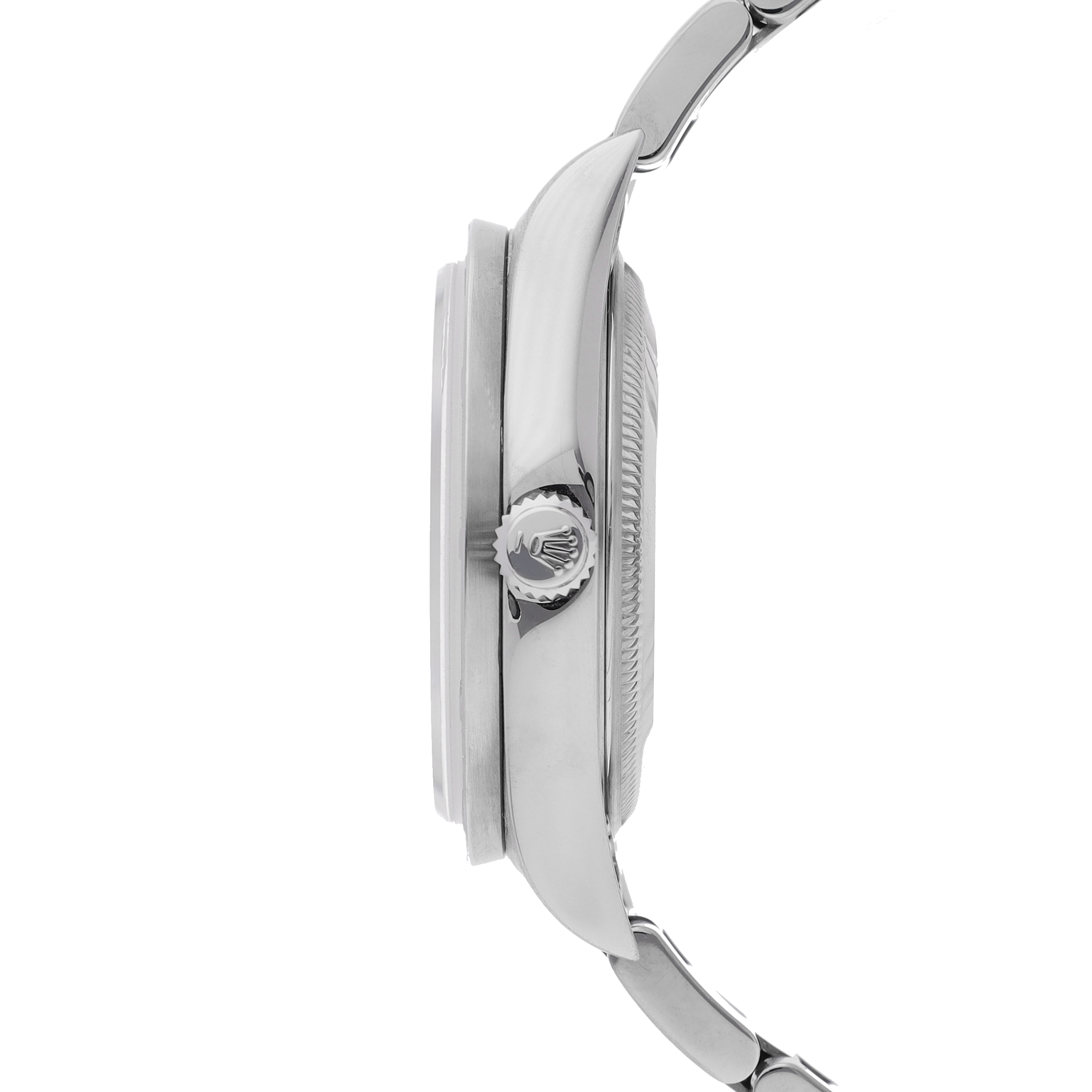 Rolex Air-King 14010