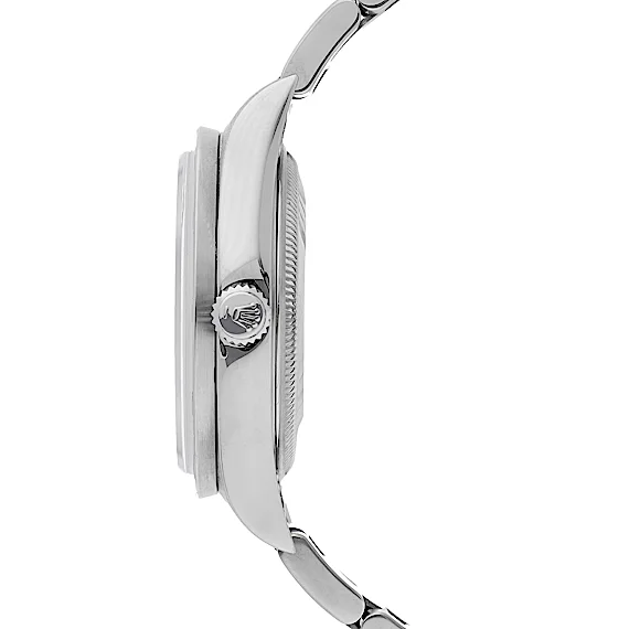 Rolex Air-King 14010 Rolex Air-King 14010