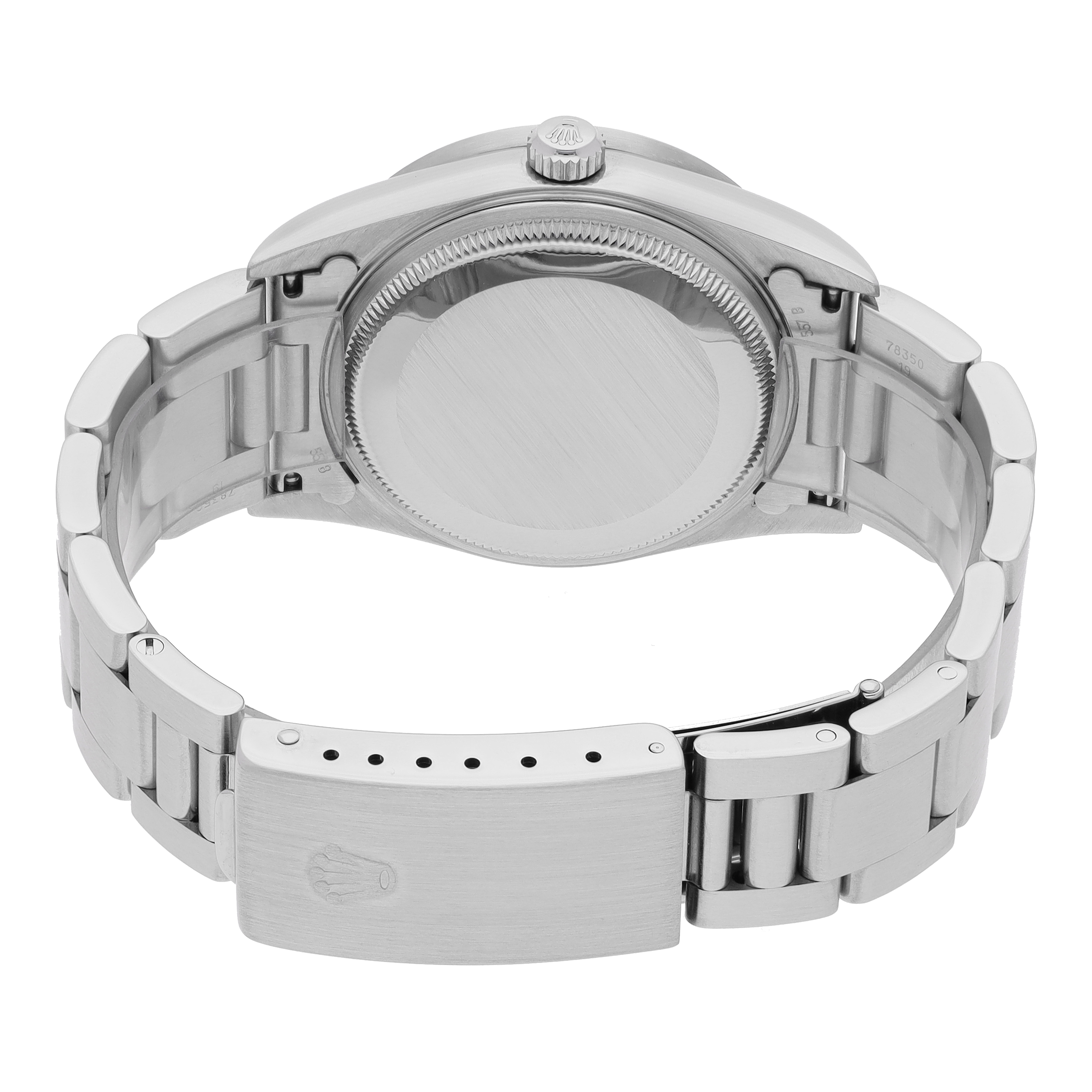 Rolex Air-King 14010