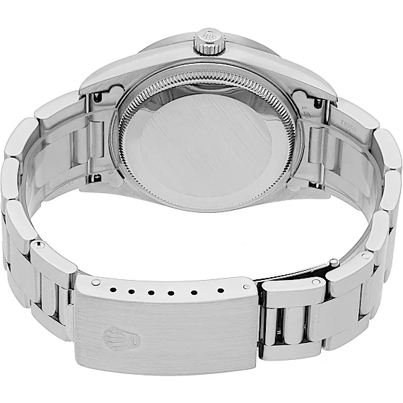 Rolex Air-King 14010 Rolex Air-King 14010