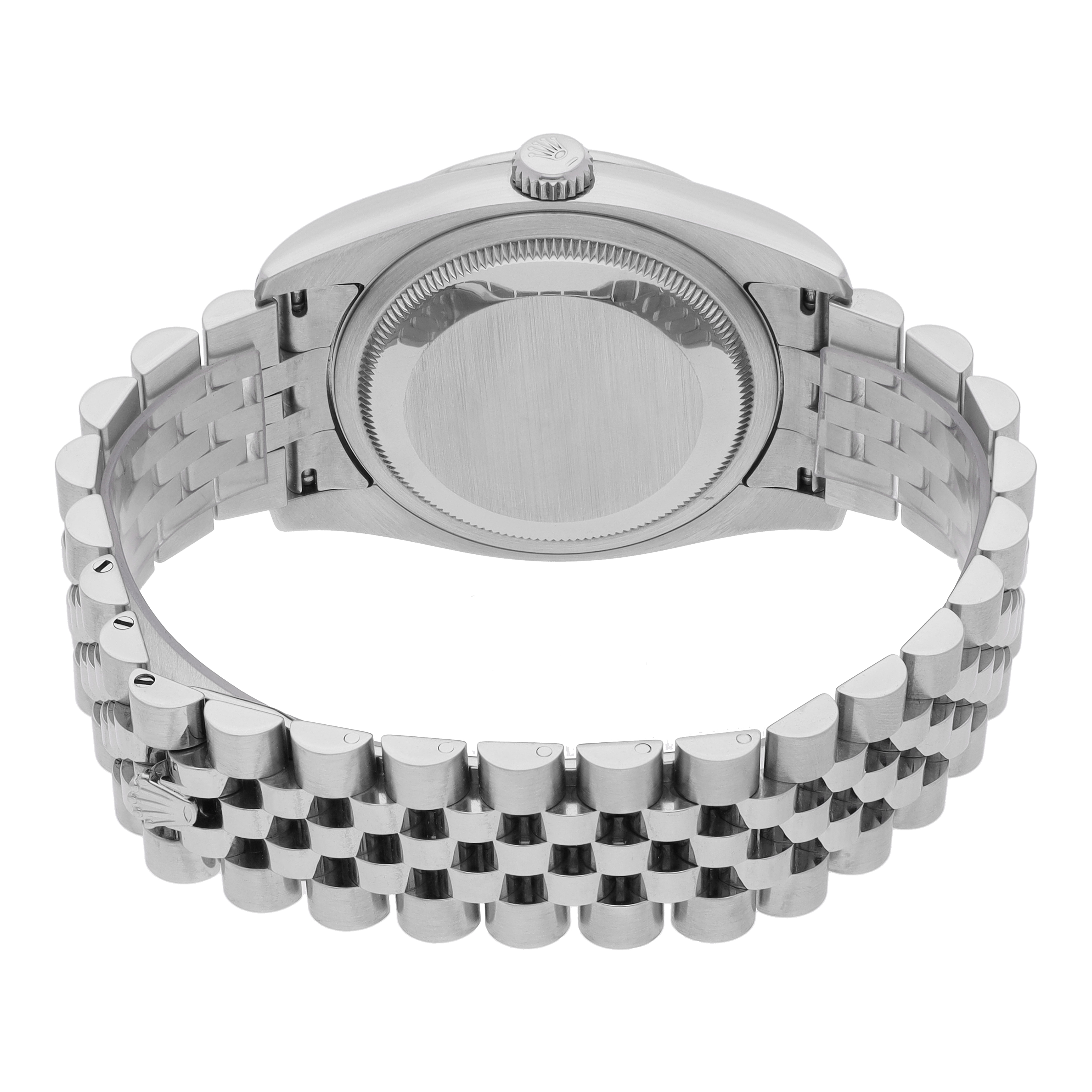 Rolex Datejust 116244