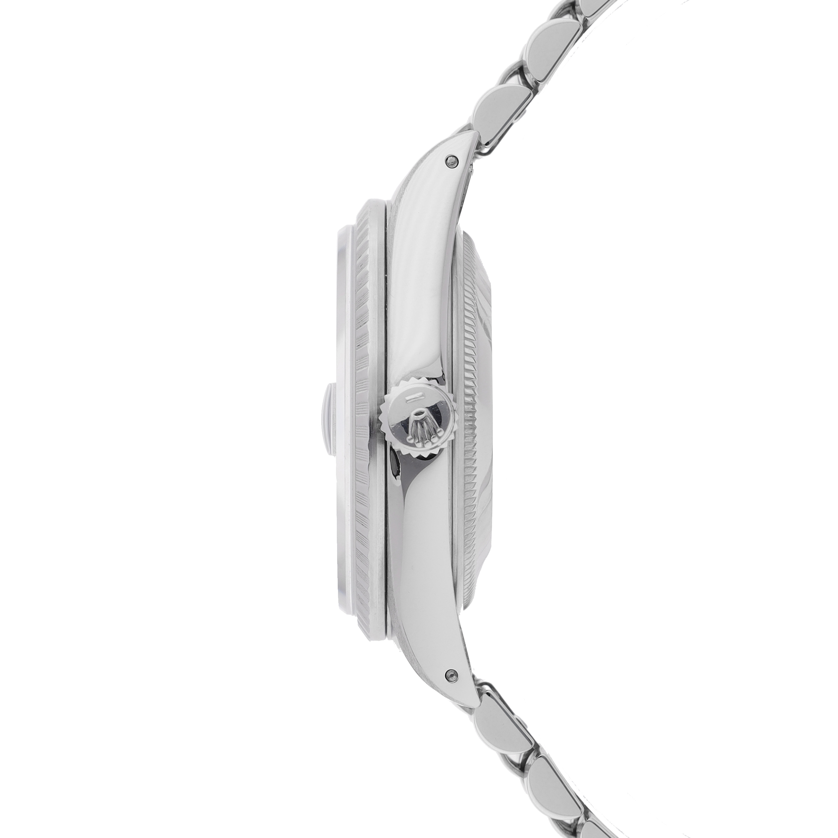 Rolex Datejust 16220