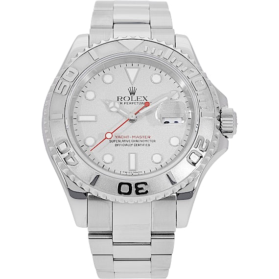 Rolex Yacht-Master 16622 Rolex Yacht-Master 16622