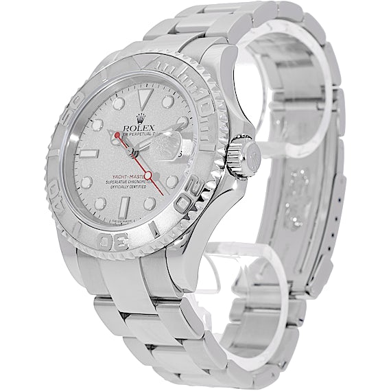 Rolex Yacht-Master 16622 Rolex Yacht-Master 16622