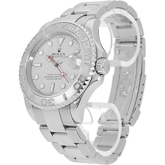 Rolex Yacht-Master 16622 Rolex Yacht-Master 16622