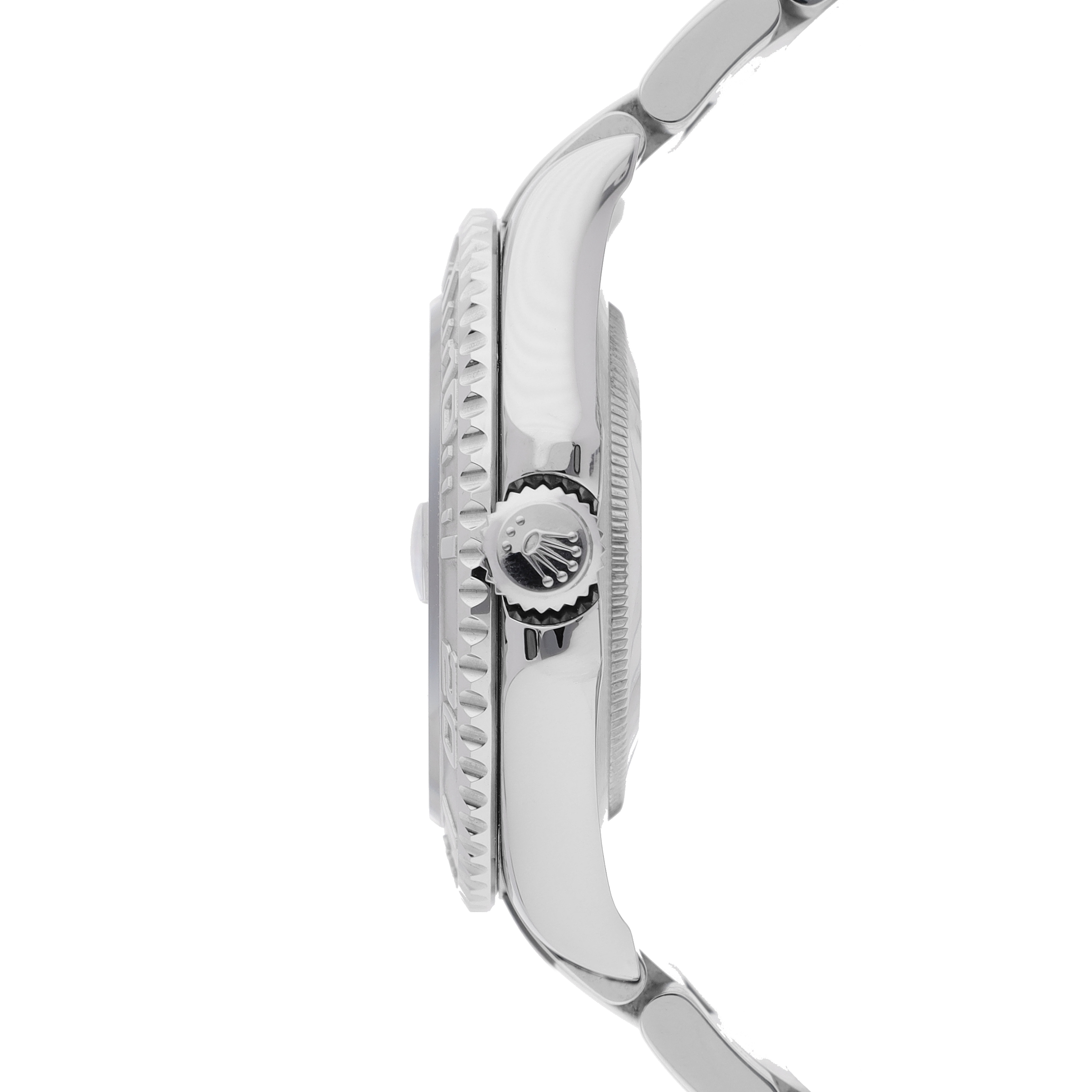 Rolex Yacht-Master 16622