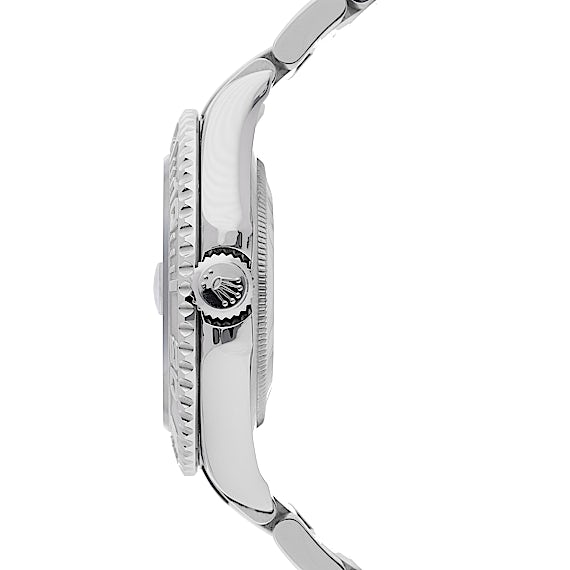 Rolex Yacht-Master 16622 Rolex Yacht-Master 16622