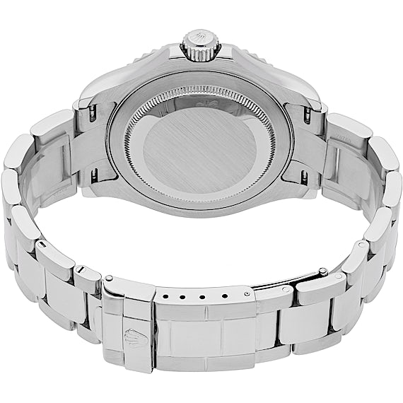 Rolex Yacht-Master 16622 Rolex Yacht-Master 16622