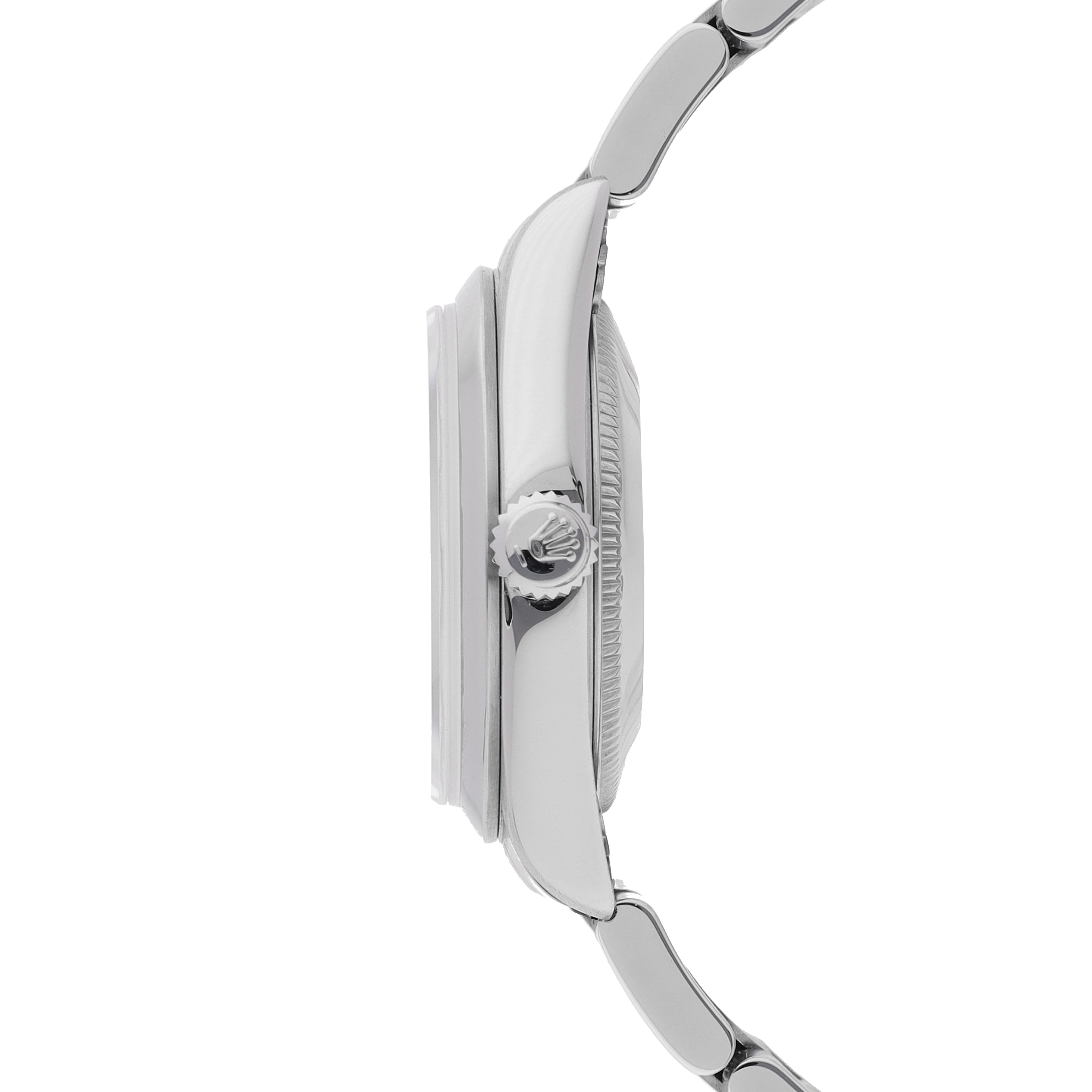 Rolex Oyster Perpetual 67480