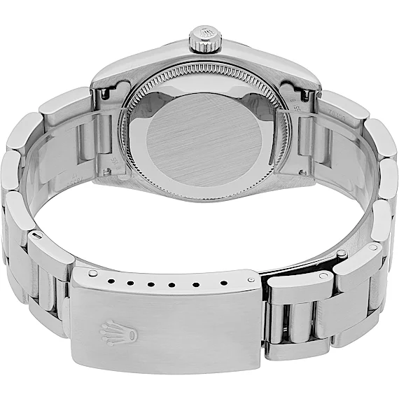 Rolex Oyster Perpetual 67480 Rolex Oyster Perpetual 67480